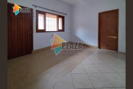 6_photo/94ce1da995.0b4a325860134132-ATLAS-be2c77d8-b7ad-4d00-8c8e-d1ab74616148.jpg de casa à venda com 3 quartos, 164m² em Canto do Forte, Praia Grande