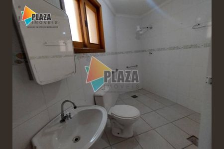 19_photo/94ce1da995.0b4a325860134132-ATLAS-db2a5f0e-aae2-4842-bdd2-d1d807c496f4.jpg de casa à venda com 3 quartos, 164m² em Canto do Forte, Praia Grande