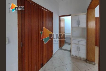 13_photo/94ce1da995.0b4a325860134132-ATLAS-e54db6cf-93da-450e-90f0-37f1803f70eb.jpg de casa à venda com 3 quartos, 164m² em Canto do Forte, Praia Grande