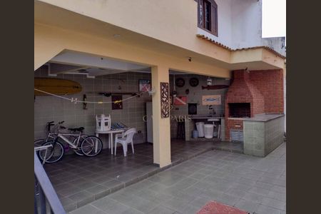 2_photo/94ce1da99d.7b0f84ee883ae8f5-ATLAS-04216c53-a32c-4f1f-ab08-914d53a7b856.jpg de casa à venda com 5 quartos, 358m² em Canto do Forte, Praia Grande