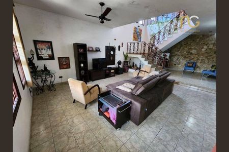 2_photo/94ce1da99d.7b0f84ee883ae8f5-ATLAS-0649495c-bd57-466a-a45e-d625d9d41016.jpg de casa à venda com 3 quartos, 360m² em Canto do Forte, Praia Grande