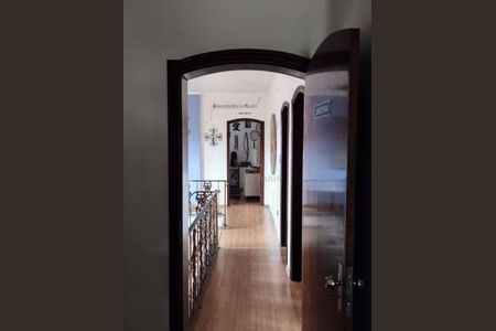 10_photo/94ce1da99d.7b0f84ee883ae8f5-ATLAS-12ba490a-397d-4273-bf3d-3970228db2e9.jpg de casa à venda com 5 quartos, 358m² em Canto do Forte, Praia Grande