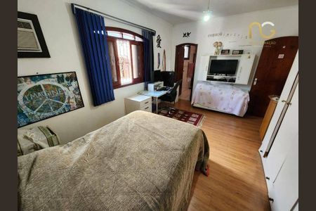 3_photo/94ce1da99d.7b0f84ee883ae8f5-ATLAS-1462d73d-ab34-46a3-a3da-beb8c7b543ca.jpg de casa à venda com 3 quartos, 360m² em Canto do Forte, Praia Grande