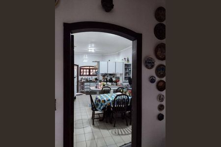 5_photo/94ce1da99d.7b0f84ee883ae8f5-ATLAS-14b4b2de-ea5a-45c3-98a7-d633105604f0.jpg de casa à venda com 5 quartos, 358m² em Canto do Forte, Praia Grande