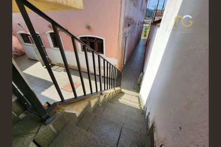 4_photo/94ce1da99d.7b0f84ee883ae8f5-ATLAS-16cf68db-7ef6-4f5c-98fa-eaf085d877c3.jpg de casa à venda com 3 quartos, 360m² em Canto do Forte, Praia Grande