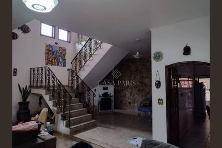 4_photo/94ce1da99d.7b0f84ee883ae8f5-ATLAS-1a8e77e0-7752-4bc4-865f-da5b458a77b6.jpg de casa à venda com 5 quartos, 358m² em Canto do Forte, Praia Grande