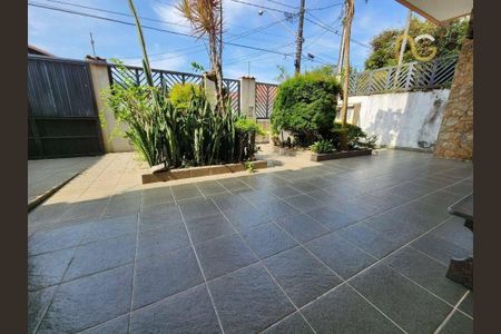 3_photo/94ce1da99d.7b0f84ee883ae8f5-ATLAS-1eb4229e-5fac-4ffd-876f-20baaf71822e.jpg de casa à venda com 3 quartos, 360m² em Canto do Forte, Praia Grande