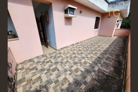 4_photo/94ce1da99d.7b0f84ee883ae8f5-ATLAS-270c7278-2713-4e46-abce-4da1e2b019ec.jpg de casa à venda com 3 quartos, 360m² em Canto do Forte, Praia Grande