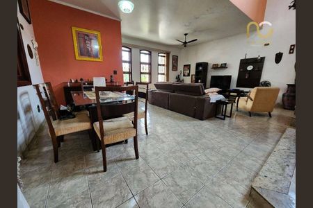 6_photo/94ce1da99d.7b0f84ee883ae8f5-ATLAS-34c9922b-16cc-4aed-9bdb-0c280ae04c43.jpg de casa à venda com 3 quartos, 360m² em Canto do Forte, Praia Grande