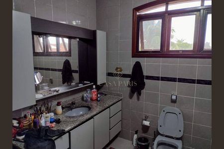 12_photo/94ce1da99d.7b0f84ee883ae8f5-ATLAS-3999b6ee-03d0-4214-b747-e75c99bd67ab.jpg de casa à venda com 5 quartos, 358m² em Canto do Forte, Praia Grande