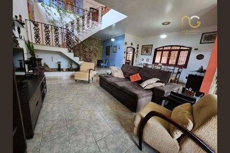 8_photo/94ce1da99d.7b0f84ee883ae8f5-ATLAS-3d302074-6a54-47a0-a7c4-929edf2fc1e7.jpg de casa à venda com 3 quartos, 360m² em Canto do Forte, Praia Grande