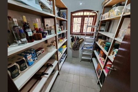 5_photo/94ce1da99d.7b0f84ee883ae8f5-ATLAS-3fb421ba-bbd9-4425-bbfc-85fec9cfdaf6.jpg de casa à venda com 3 quartos, 360m² em Canto do Forte, Praia Grande