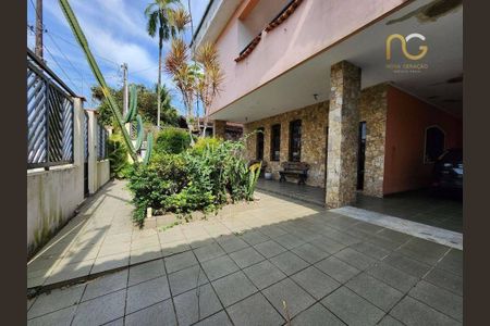 6_photo/94ce1da99d.7b0f84ee883ae8f5-ATLAS-43b936a6-3ade-439e-ab29-b8dc337d0682.jpg de casa à venda com 3 quartos, 360m² em Canto do Forte, Praia Grande