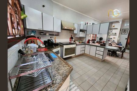 7_photo/94ce1da99d.7b0f84ee883ae8f5-ATLAS-4503e06b-c2de-4acf-9236-34395c794cb4.jpg de casa à venda com 3 quartos, 360m² em Canto do Forte, Praia Grande