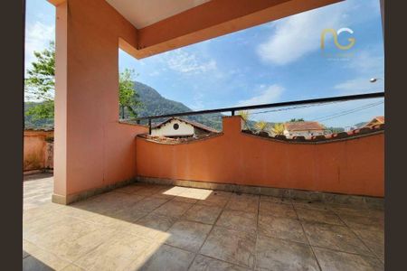 8_photo/94ce1da99d.7b0f84ee883ae8f5-ATLAS-4582cbda-63ec-4aa4-9851-c6befcafff89.jpg de casa à venda com 3 quartos, 360m² em Canto do Forte, Praia Grande