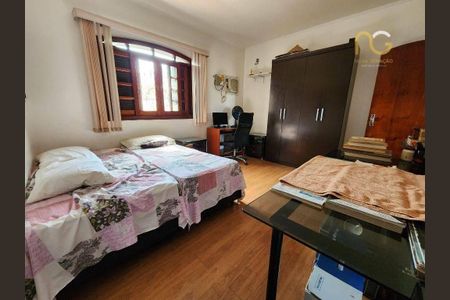 10_photo/94ce1da99d.7b0f84ee883ae8f5-ATLAS-48515bef-3fe7-49b5-bf1e-85e032760afc.jpg de casa à venda com 3 quartos, 360m² em Canto do Forte, Praia Grande