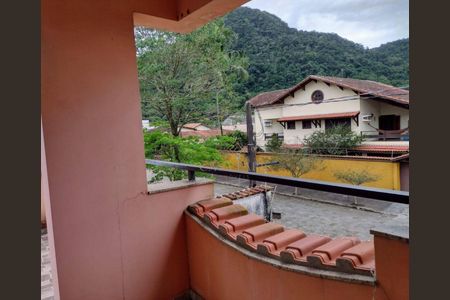 9_photo/94ce1da99d.7b0f84ee883ae8f5-ATLAS-49e2f372-b410-4fb2-be5a-4aec9776a9e2.jpg de casa à venda com 5 quartos, 358m² em Canto do Forte, Praia Grande