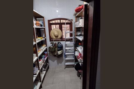 8_photo/94ce1da99d.7b0f84ee883ae8f5-ATLAS-4ac9075f-8645-4b50-90b7-c1e64db5f9e8.jpg de casa à venda com 5 quartos, 358m² em Canto do Forte, Praia Grande