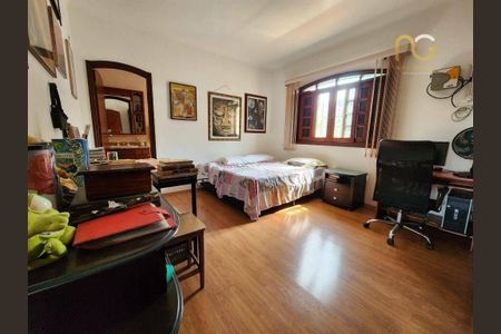 12_photo/94ce1da99d.7b0f84ee883ae8f5-ATLAS-50259bbc-55a5-4b28-a030-7b3ef19aa661.jpg de casa à venda com 3 quartos, 360m² em Canto do Forte, Praia Grande