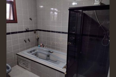 13_photo/94ce1da99d.7b0f84ee883ae8f5-ATLAS-50406901-6408-4f60-bbfe-dd39e4151e79.jpg de casa à venda com 5 quartos, 358m² em Canto do Forte, Praia Grande