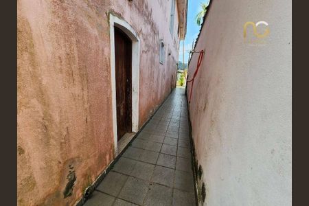 10_photo/94ce1da99d.7b0f84ee883ae8f5-ATLAS-530c7836-42f3-4555-b4cf-8a35c73fb459.jpg de casa à venda com 3 quartos, 360m² em Canto do Forte, Praia Grande