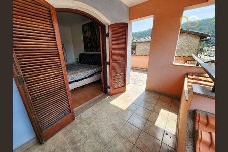 12_photo/94ce1da99d.7b0f84ee883ae8f5-ATLAS-57a80b4f-0348-41e0-a97f-3709b63267ed.jpg de casa à venda com 3 quartos, 360m² em Canto do Forte, Praia Grande