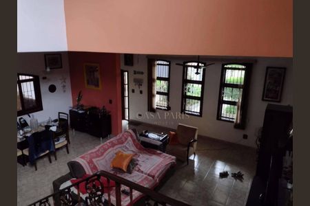 3_photo/94ce1da99d.7b0f84ee883ae8f5-ATLAS-90128d1c-ea3f-4f34-ae50-14b1cbab310d.jpg de casa à venda com 5 quartos, 358m² em Canto do Forte, Praia Grande