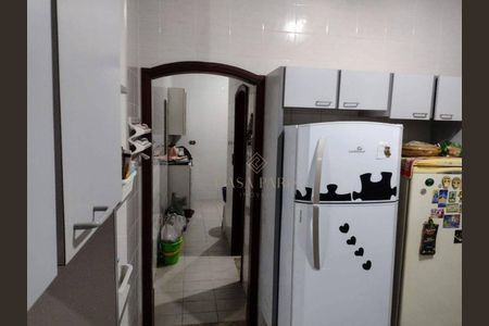 6_photo/94ce1da99d.7b0f84ee883ae8f5-ATLAS-c478fefe-21be-45c0-bbd8-71458a83309f.jpg de casa à venda com 5 quartos, 358m² em Canto do Forte, Praia Grande