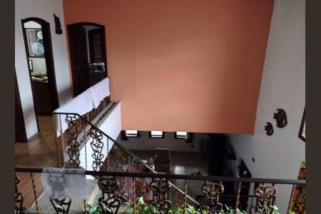 11_photo/94ce1da99d.7b0f84ee883ae8f5-ATLAS-d19db277-e114-4eb2-b8ca-e3b65fc20ca8.jpg de casa à venda com 5 quartos, 358m² em Canto do Forte, Praia Grande