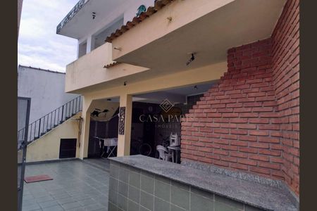 14_photo/94ce1da99d.7b0f84ee883ae8f5-ATLAS-da2a41e6-209a-4f6d-b8ae-f594e0307206.jpg de casa à venda com 5 quartos, 358m² em Canto do Forte, Praia Grande