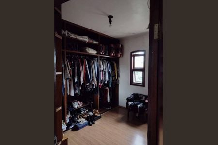 7_photo/94ce1da99d.7b0f84ee883ae8f5-ATLAS-def5225b-3860-49aa-be35-1116b5e43eb6.jpg de casa à venda com 5 quartos, 358m² em Canto do Forte, Praia Grande