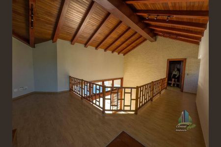 2_photo/94ce1da99f.364cdb59f22b30dd-ATLAS-048199f2-7667-41ac-a97f-c56f07f22f28.jpg de casa à venda com 5 quartos, 287m² em Canto do Forte, Praia Grande