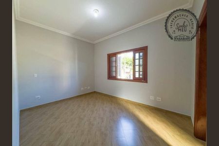 2_photo/94ce1da99f.364cdb59f22b30dd-ATLAS-083a87f4-3552-44bc-9fb5-82dcefc90897.jpg de casa à venda com 5 quartos, 287m² em Canto do Forte, Praia Grande