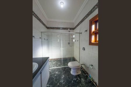 3_photo/94ce1da99f.364cdb59f22b30dd-ATLAS-0d7c14ae-c4de-408e-92e5-b8fd0fbb6c54.jpg de casa à venda com 5 quartos, 287m² em Canto do Forte, Praia Grande