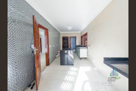 4_photo/94ce1da99f.364cdb59f22b30dd-ATLAS-0e410e73-c1db-4e01-8016-0f5652881a9c.jpg de casa à venda com 5 quartos, 287m² em Canto do Forte, Praia Grande