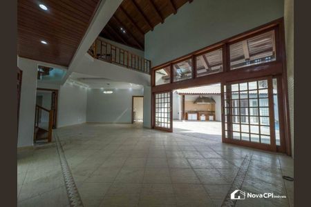 3_photo/94ce1da99f.364cdb59f22b30dd-ATLAS-202f0668-4bfc-4b52-af20-1ff11db6195e.jpg de casa à venda com 5 quartos, 287m² em Canto do Forte, Praia Grande