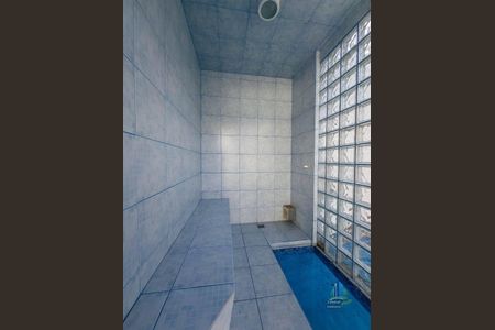 5_photo/94ce1da99f.364cdb59f22b30dd-ATLAS-227b496f-2a45-49f3-b906-d1cca112eb38.jpg de casa à venda com 5 quartos, 287m² em Canto do Forte, Praia Grande