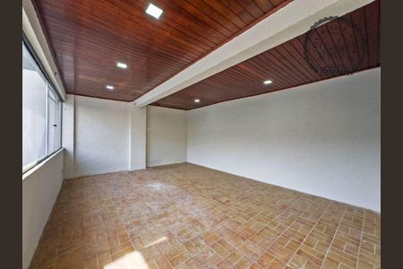 7_photo/94ce1da99f.364cdb59f22b30dd-ATLAS-255e4c0f-fa7c-4eca-9f4a-fa8e8df1d6d2.jpg de casa à venda com 5 quartos, 287m² em Canto do Forte, Praia Grande