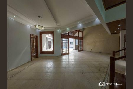 4_photo/94ce1da99f.364cdb59f22b30dd-ATLAS-29c1cf4e-02b4-42c6-822e-9e4be807e74d.jpg de casa à venda com 5 quartos, 287m² em Canto do Forte, Praia Grande