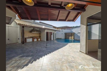 5_photo/94ce1da99f.364cdb59f22b30dd-ATLAS-2a39fa92-ee16-410a-87a5-dbb9ebc88fe0.jpg de casa à venda com 5 quartos, 287m² em Canto do Forte, Praia Grande