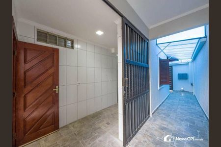 6_photo/94ce1da99f.364cdb59f22b30dd-ATLAS-2cd122d9-5ccf-4b6e-8bbb-6279f6388265.jpg de casa à venda com 5 quartos, 287m² em Canto do Forte, Praia Grande