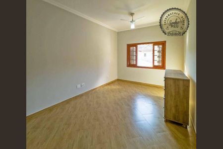 9_photo/94ce1da99f.364cdb59f22b30dd-ATLAS-2d1a3360-30d2-4cf7-976d-3270dfbd5a99.jpg de casa à venda com 5 quartos, 287m² em Canto do Forte, Praia Grande