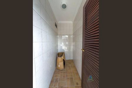 6_photo/94ce1da99f.364cdb59f22b30dd-ATLAS-371e102c-0617-459d-997f-e7ceb9b8108d.jpg de casa à venda com 5 quartos, 287m² em Canto do Forte, Praia Grande