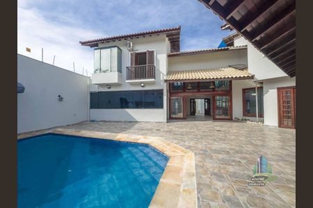 10_photo/94ce1da99f.364cdb59f22b30dd-ATLAS-386ae85d-8fce-4d87-af2a-18df52dbf1a4.jpg de casa à venda com 5 quartos, 287m² em Canto do Forte, Praia Grande