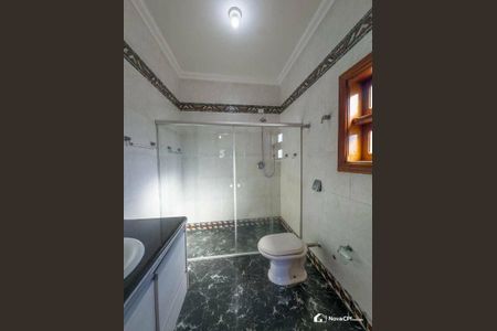 8_photo/94ce1da99f.364cdb59f22b30dd-ATLAS-4153405e-2d27-4dc5-952a-be251188fe0b.jpg de casa à venda com 5 quartos, 287m² em Canto do Forte, Praia Grande