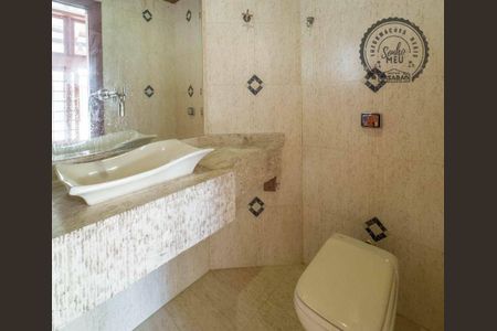 9_photo/94ce1da99f.364cdb59f22b30dd-ATLAS-441b1897-5a0d-4e35-bd88-b6fdd1330ddd.jpg de casa à venda com 5 quartos, 287m² em Canto do Forte, Praia Grande