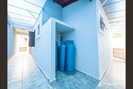 9_photo/94ce1da99f.364cdb59f22b30dd-ATLAS-48a0be3c-bcea-4f22-bc42-d033e3c0fe26.jpg de casa à venda com 5 quartos, 287m² em Canto do Forte, Praia Grande