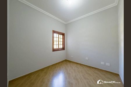 11_photo/94ce1da99f.364cdb59f22b30dd-ATLAS-50c9ffaa-1fe5-49df-a6ab-363f5d87d84b.jpg de casa à venda com 5 quartos, 287m² em Canto do Forte, Praia Grande