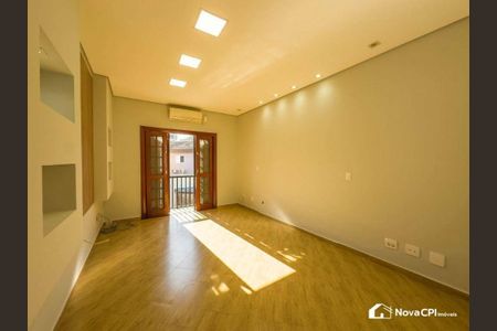 12_photo/94ce1da99f.364cdb59f22b30dd-ATLAS-53a413be-2d90-4aae-9a3c-072fa871ce92.jpg de casa à venda com 5 quartos, 287m² em Canto do Forte, Praia Grande