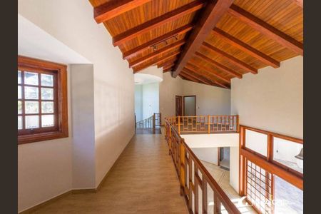 17_photo/94ce1da99f.364cdb59f22b30dd-ATLAS-69de60fc-0e71-4a8d-84fd-e866a57647eb.jpg de casa à venda com 5 quartos, 287m² em Canto do Forte, Praia Grande